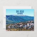 Pesquisar por lago de big bear Caminhada