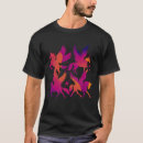 Pesquisar por pegasus roupas Fofofo