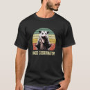 Pesquisar por angry camisetas Sarcástico