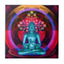 Pesquisar por buddha de azulejos Zen