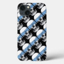 Pesquisar por skull capas Preto