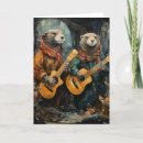Pesquisar por música outros Guitarra