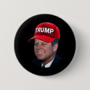Pesquisar por john f kennedy botons Liberdade