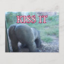 Pesquisar por kiss cartoes postais Beijo