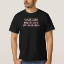 Pesquisar por institute camisetas Virologia