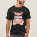 Pesquisar por asexuality camisetas Lgbt