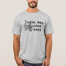 Pesquisar por homens peludos camisetas Amor