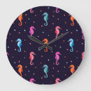 Pesquisar por cavalo marinho azul pôsteres pósteres Náutica