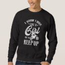 Pesquisar por motocross moletons com capuz Corrida