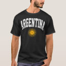 Pesquisar por orgulho argentino camisetas Buenos aires