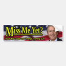 Pesquisar por de anti bush Tea party
