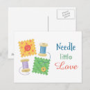 Pesquisar por retalho cartoes postais Costura