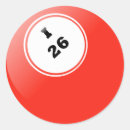 Pesquisar por bingo adesivos Jogos