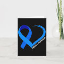 Pesquisar por insulina cartoes Diabético