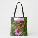 Pesquisar por o da borboleta de monarca bolsas Natureza