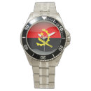 Pesquisar por bandeira angola Nacionalidade