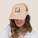 Pesquisar por camiseta bones Para ela