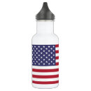 Pesquisar por bandeira estados unidos garrafa agua Bandeira dos eua