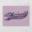 Pesquisar por willys cartoes postais Filme clássico