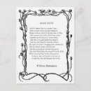 Pesquisar por poema romântico cartoes postais Amor