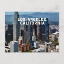 Pesquisar por vacation cartoes postais California