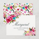 Pesquisar por você será meu florista convites Qualquer pessoa