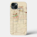 Pesquisar por geologia samsung capas Cor