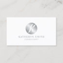 Pesquisar por masculino feminino cartao de visita Elegante