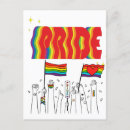 Pesquisar por rainha cartoes postais Lgbtq