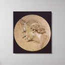 Pesquisar por medalhão impressão de canvas Homem