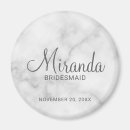 Pesquisar por madrinha da noiva imas Para ela