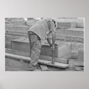 Pesquisar por o futuro artes pósteres Construção