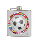 Pesquisar por futebol cantis Equipe