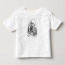Pesquisar por alliance camisetas Escola