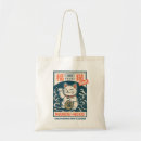 Pesquisar por maneki neko bolsas Gato sortudo
