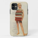 Pesquisar por subtil iphone capas Vintage