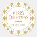 Pesquisar por neve branca adesivos Qualquer pessoa