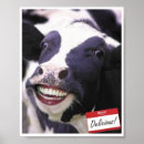 Pesquisar por carnívoro pôsteres pósteres Vegetariana