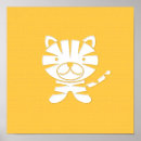 Pesquisar por baby tiger pôsteres pósteres Bebê