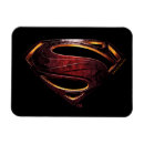 Pesquisar por logotipo do superman imas Clark kent