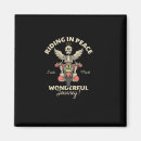 Pesquisar por anjos imas Fofofo