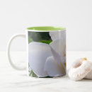 Pesquisar por jasmim canecas Flores