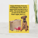 Pesquisar por enfermeira engraçada cartoes postais Qualquer pessoa