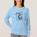 Pesquisar por garça real azul camisetas Natureza