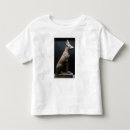 Pesquisar por mesopotâmia camisetas As antiguidade