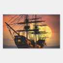 Pesquisar por navio e adesivos Lua