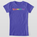 Pesquisar por dia da semana camisetas Fofofo