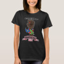 Pesquisar por namibiano camisetas Bandeira