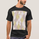 Pesquisar por mármore camisetas Plano de fundo