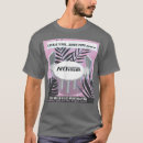 Pesquisar por synthwave roupas Cyberpunk